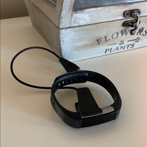 Fitbit Accessories Fitbit Ultra Poshmark